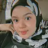 dayyanmikhail0210