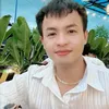 nguynn06