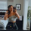 xoxo_nissa