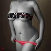 babysharilhasidalianza