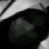 cheeeese.qq