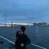 Cậu ấm Đình Cường