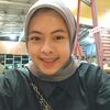 dedeh_al