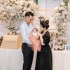 oc_family19102023
