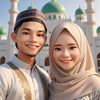 rano_cha22