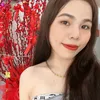 penhung26