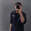 b_bank63