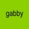 gabriella.helena