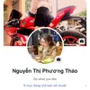 pt11032001