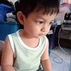 yaya25541