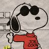 joel_p24