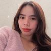 _gelatin29