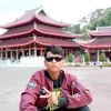 arifsaifudin71