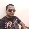 rohitpalange25
