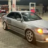 khanofficially6