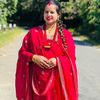 sarojangila