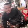 don.pham0192