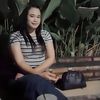 _.nurliaanggraini_