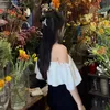 thah_73