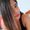 nanccyrojas