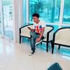 zackey068