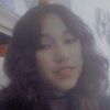 michi_agatsuma