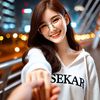 sekarningsih037