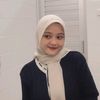 voongcute
