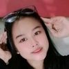 mamud_1608