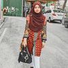 nadyraa__