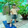 anhthu_229