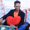 premnepali1