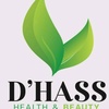 dhass730