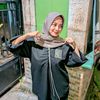 luluk_dmy