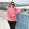 Sarita Karki Ghimire