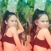 itsmetikling