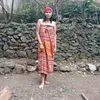 imiirawati