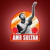 a.sultan__