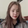sam23122k