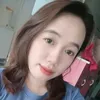t.duong216