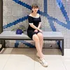 lam.phuong_269