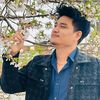 LU NYO CHAW🤴🏻အညာသား🤴🏻
