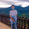 rahmanwayka1