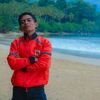 aamonk_