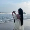 gwyne_thuu