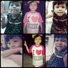 noridahhhh