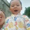 trnbochm