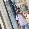 ifnu_xcx