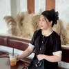 kieugiang089