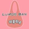 lumor_ban